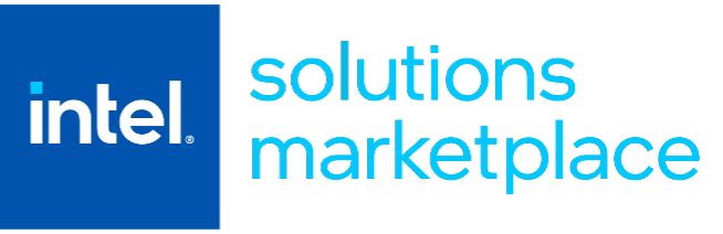{110449cc-28b6-4a22-9233-9bfa7af5d6b1}_solutions-marketplace-logo-energy-classic-blue