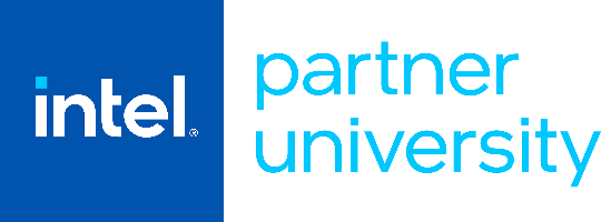 {74e8b8a9-9956-44ad-93b4-8671290488fa}_partner-university-logo-energy-classic-blue