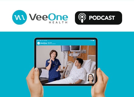 VeeOne-podcast-1